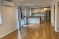 Property photo of 12 Tunbridge Place Cherrybrook NSW 2126