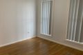 Property photo of 12 Tunbridge Place Cherrybrook NSW 2126