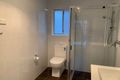 Property photo of 12 Tunbridge Place Cherrybrook NSW 2126