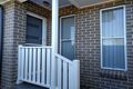 Property photo of 12 Tunbridge Place Cherrybrook NSW 2126