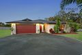 Property photo of 55 Vullers Drive Greenbank QLD 4124