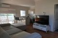 Property photo of 1 Megan Street Telopea NSW 2117