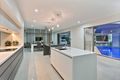 Property photo of 4 Megalong Close Smithfield QLD 4878