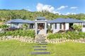Property photo of 4 Megalong Close Smithfield QLD 4878