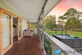 Property photo of 48 Jones Road Dora Creek NSW 2264