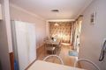 Property photo of 31 Burbank Drive Tuggerah NSW 2259