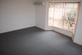Property photo of 3/13 Parkes Street Tuncurry NSW 2428