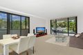 Property photo of 5/24 Waratah Street Mona Vale NSW 2103
