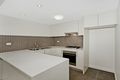 Property photo of 5/24 Waratah Street Mona Vale NSW 2103