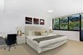 Property photo of 5/24 Waratah Street Mona Vale NSW 2103