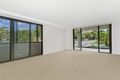 Property photo of 5/24 Waratah Street Mona Vale NSW 2103