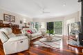 Property photo of 56 Tallowwood Place Black Mountain QLD 4563