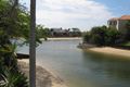 Property photo of 13 Cresta Court Broadbeach Waters QLD 4218