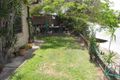 Property photo of 13 Cresta Court Broadbeach Waters QLD 4218