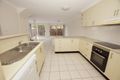 Property photo of 5/15-21 Ocean Parade Coffs Harbour NSW 2450