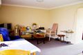 Property photo of 70/145 Fryar Road Eagleby QLD 4207
