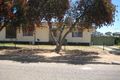 Property photo of 55 Gail Crescent Murray Bridge SA 5253