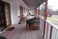 Property photo of 7 Alder Crescent Gateshead NSW 2290