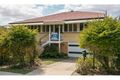 Property photo of 16 Agnes Street Holland Park West QLD 4121