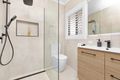 Property photo of 1 Wanera Way Mildura VIC 3500