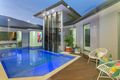 Property photo of 4 Megalong Close Smithfield QLD 4878