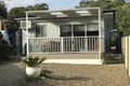 Property photo of 1 Megan Street Telopea NSW 2117
