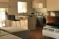 Property photo of 1 Megan Street Telopea NSW 2117