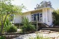 Property photo of 9 Deane Avenue Belair SA 5052