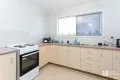 Property photo of 6 Castle Street Biloela QLD 4715