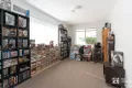 Property photo of 6 Castle Street Biloela QLD 4715