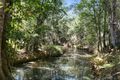 Property photo of 20 Upper Pinbarren Creek Road Pinbarren QLD 4568