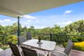 Property photo of 56 Tallowwood Place Black Mountain QLD 4563
