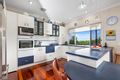 Property photo of 56 Tallowwood Place Black Mountain QLD 4563