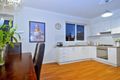 Property photo of 5A Manica Street Brunswick West VIC 3055