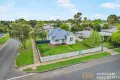 Property photo of 43 Lynott Street Horsham VIC 3400