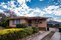 Property photo of 33 Karney Street Kambah ACT 2902