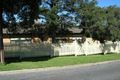 Property photo of 17 Beckman Avenue Highbury SA 5089