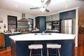 Property photo of 68 Hillcrest Avenue Scarness QLD 4655