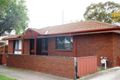 Property photo of 2A Rupert Street Newport VIC 3015