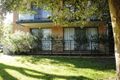 Property photo of 1/22-26 Russell Street Hawks Nest NSW 2324