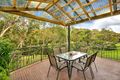 Property photo of 21 Mopoke Hill Road Warrandyte VIC 3113