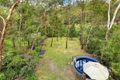 Property photo of 21 Mopoke Hill Road Warrandyte VIC 3113