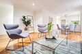 Property photo of 3/36 Lawley Crescent Mount Lawley WA 6050