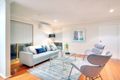 Property photo of 3/36 Lawley Crescent Mount Lawley WA 6050