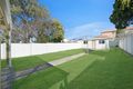 Property photo of 19B Wickham Street Arncliffe NSW 2205