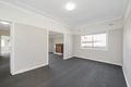 Property photo of 19B Wickham Street Arncliffe NSW 2205