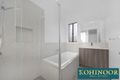Property photo of 17 Brotus Way Donnybrook VIC 3064