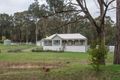 Property photo of 62 Faheys Road Gordon VIC 3345