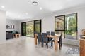 Property photo of 52 Neikah Close Karana Downs QLD 4306