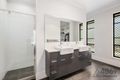 Property photo of 52 Neikah Close Karana Downs QLD 4306